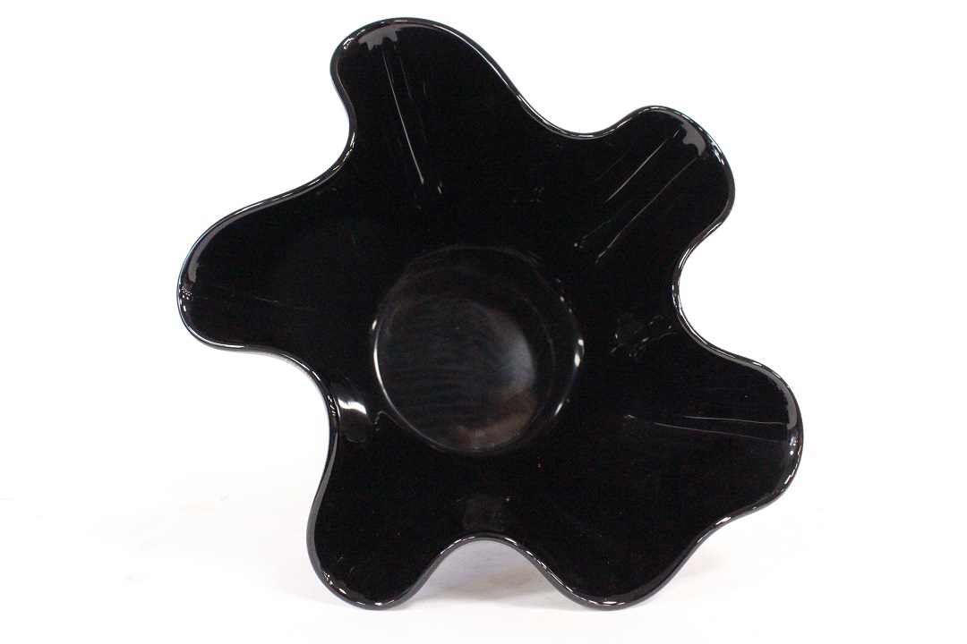 1137_vaso_vase_nero_black_oro_gold_Murano_glass_vetro_firmato_signed_Cammozzo_certificato_artigianato_made_in_Murano_Venezia_Venice_Brescia_Roncadelle_10