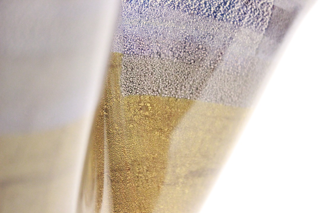 1137_vaso_vase_nero_black_oro_gold_Murano_glass_vetro_firmato_signed_Cammozzo_certificato_artigianato_made_in_Murano_Venezia_Venice_Brescia_Roncadelle_7