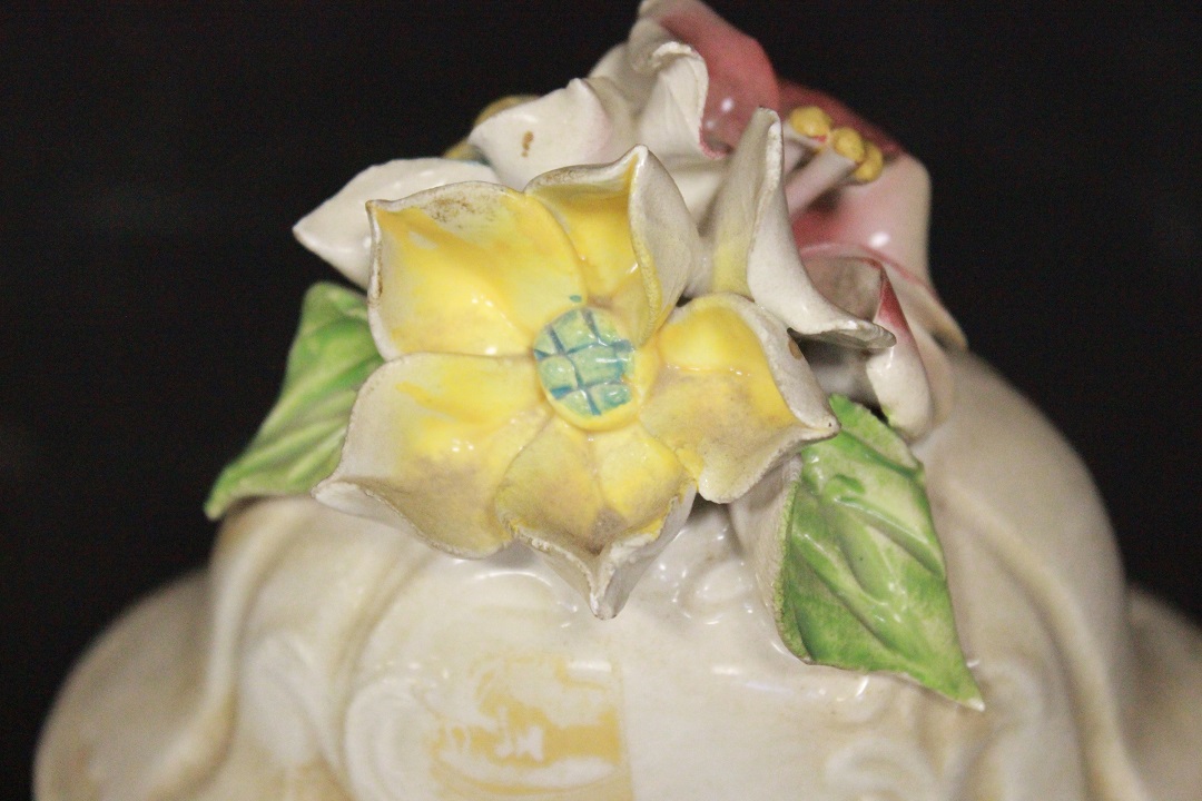 1149_teiera_fiori_porcellana_seconda_metà_XX_secolo_Brescia_Roncadelle_italiano_Italia_ITA_5