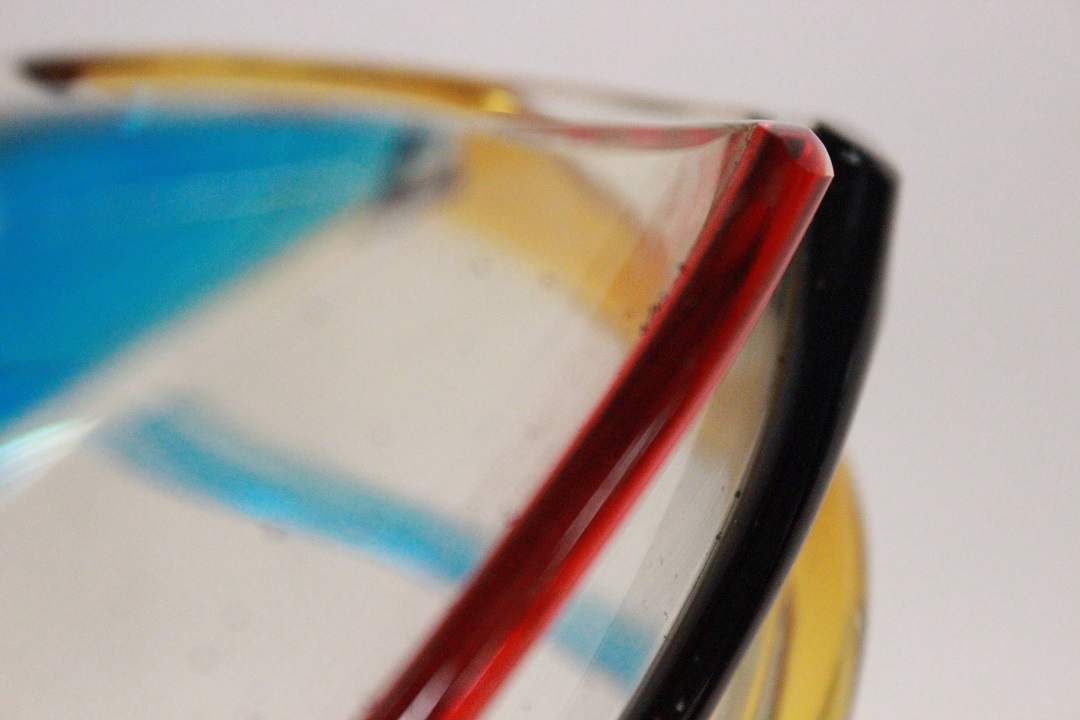 1165_vaso_vase_Murano_glass_vetro_spirali_firmato_signed_Cammozzo_certificato_artigianato_made_in_Murano_Venezia_Venice_Brescia_Roncadelle_9