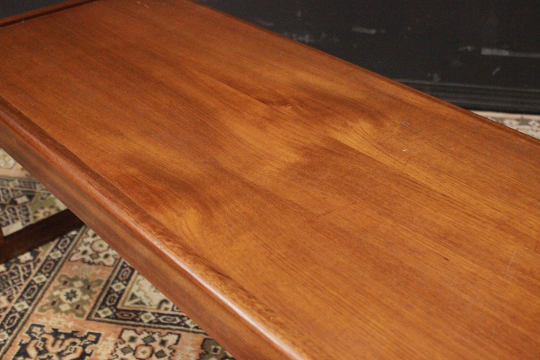 1170_tris_tavolini_nido_incastro_inglesi_originali_legno_english_original_coffee_table_set_three_triple_wood_Brescia_Roncadelle_UK_3