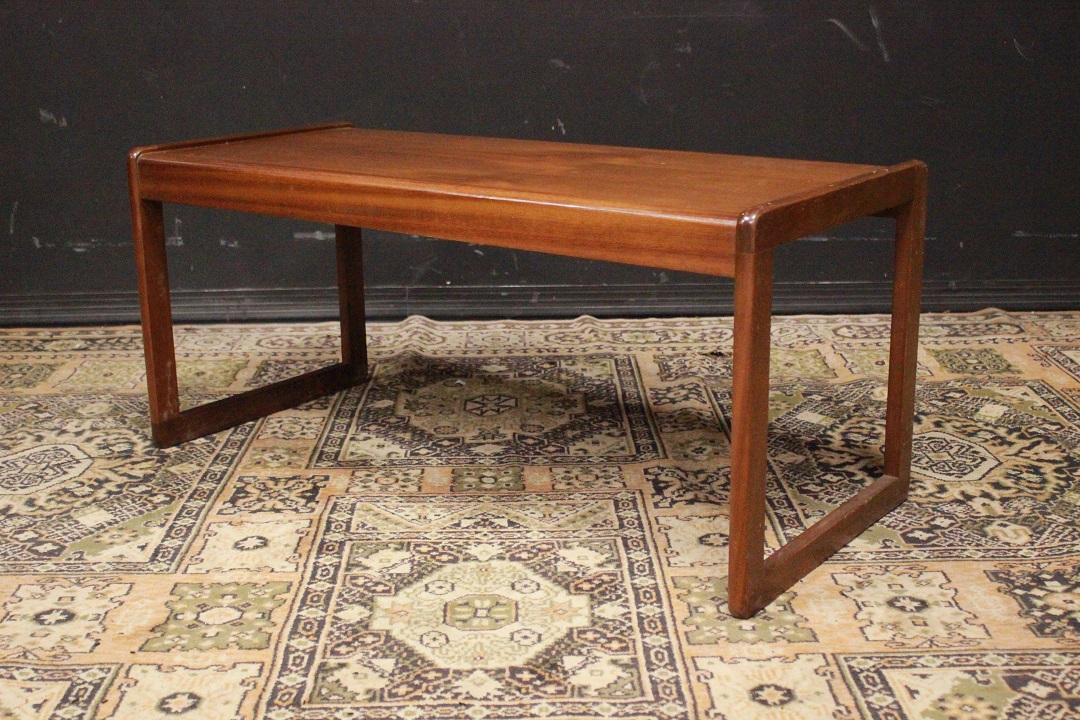 1170_tris_tavolini_nido_incastro_inglesi_originali_legno_english_original_coffee_table_set_three_triple_wood_Brescia_Roncadelle_UK_5