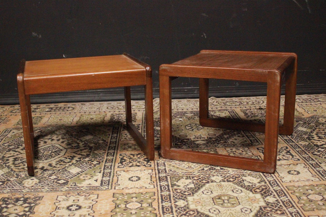 1170_tris_tavolini_nido_incastro_inglesi_originali_legno_english_original_coffee_table_set_three_triple_wood_Brescia_Roncadelle_UK_6