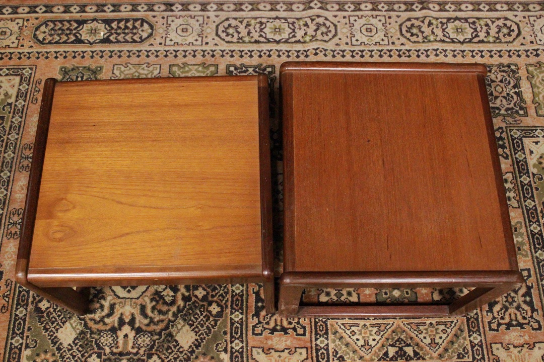 1170_tris_tavolini_nido_incastro_inglesi_originali_legno_english_original_coffee_table_set_three_triple_wood_Brescia_Roncadelle_UK_8