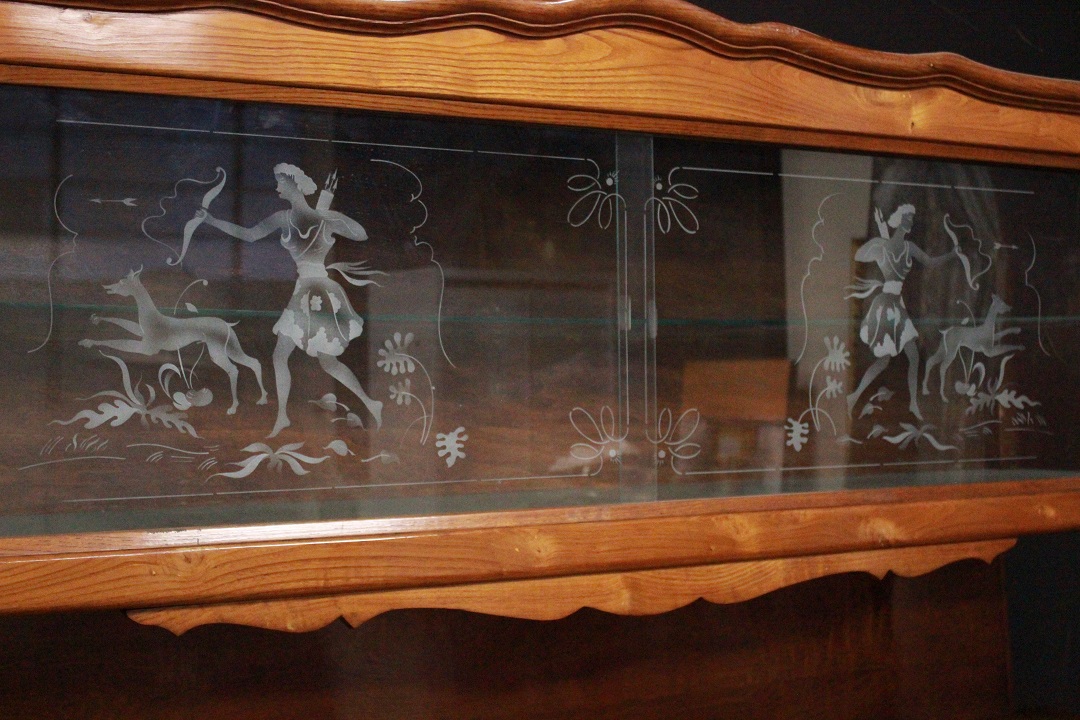 1178_credenza_vetro_decorato_legno_Brescia_Roncadellemetà_XX_secolo_italiano_Italia_ITA_1