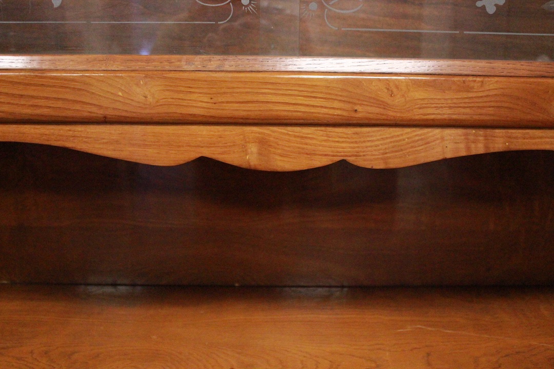 1178_credenza_vetro_decorato_legno_Brescia_Roncadellemetà_XX_secolo_italiano_Italia_ITA_10