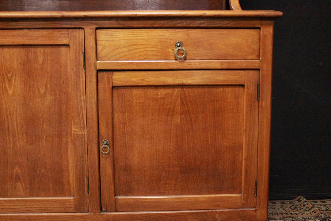 1178_credenza_vetro_decorato_legno_Brescia_Roncadellemetà_XX_secolo_italiano_Italia_ITA_12
