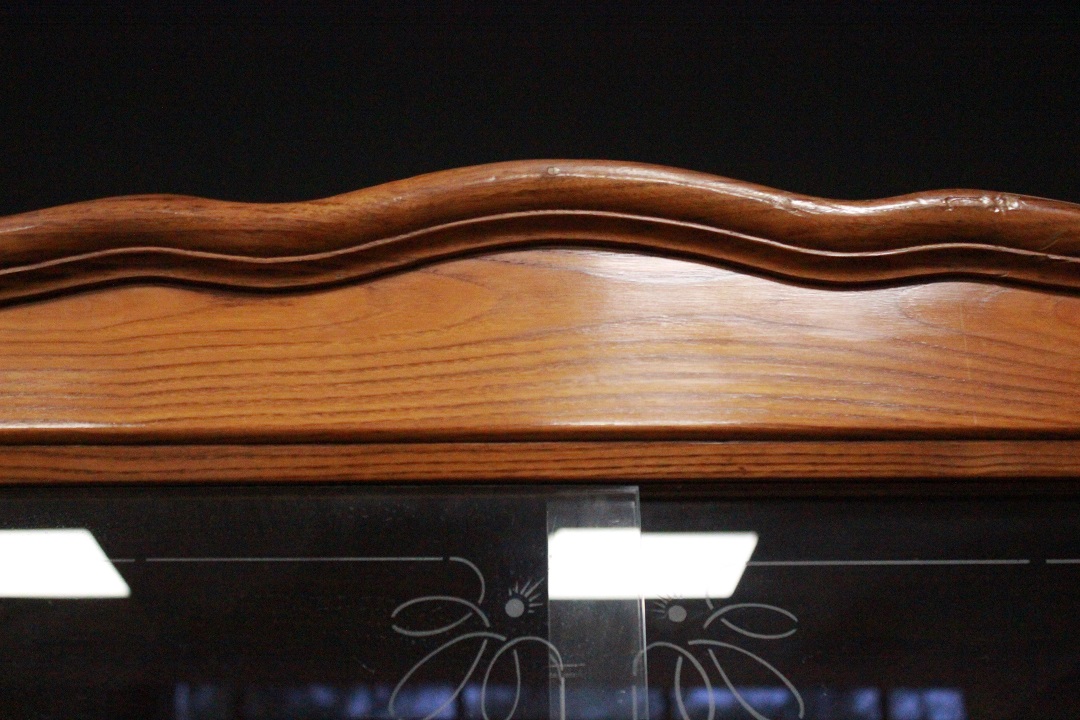 1178_credenza_vetro_decorato_legno_Brescia_Roncadellemetà_XX_secolo_italiano_Italia_ITA_14