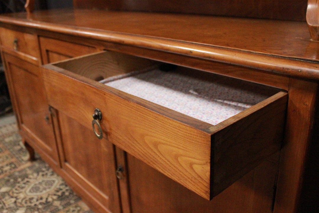 1178_credenza_vetro_decorato_legno_Brescia_Roncadellemetà_XX_secolo_italiano_Italia_ITA_3