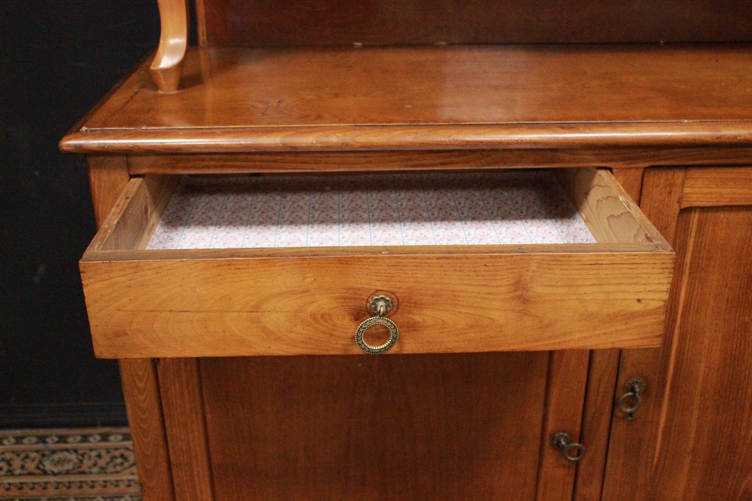 1178_credenza_vetro_decorato_legno_Brescia_Roncadellemetà_XX_secolo_italiano_Italia_ITA_6