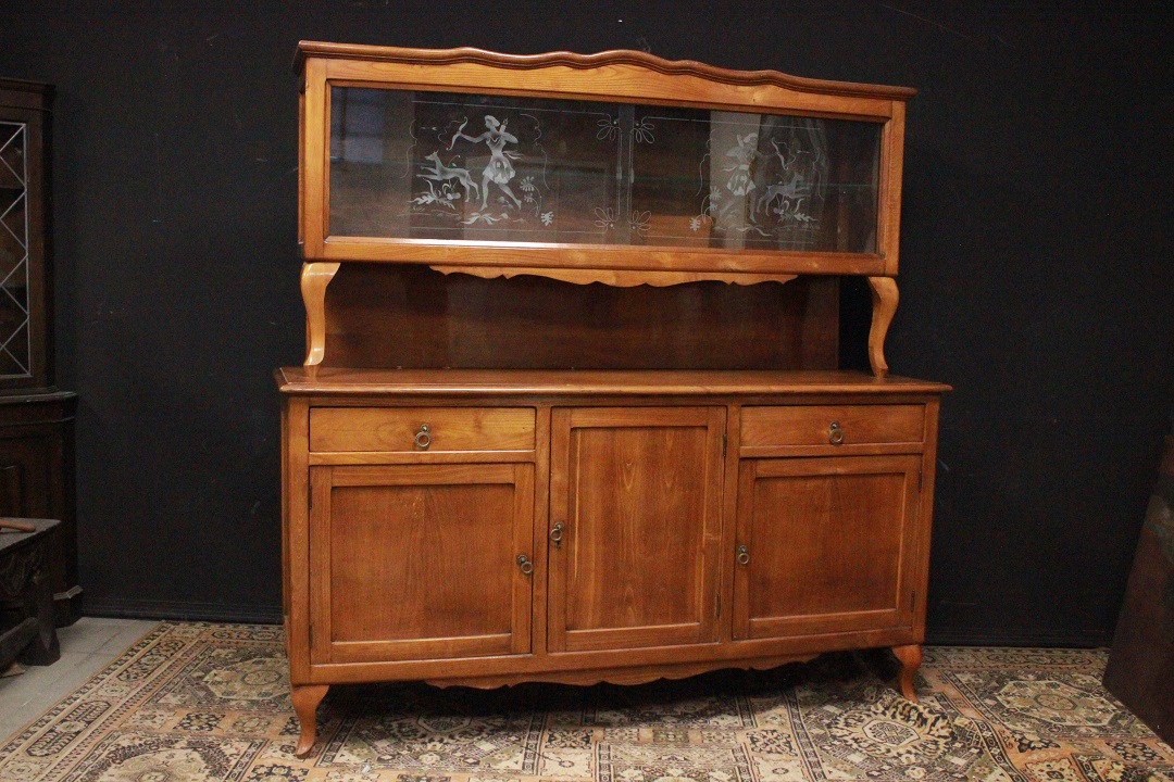 1178_credenza_vetro_decorato_legno_Brescia_Roncadellemetà_XX_secolo_italiano_Italia_ITA_9