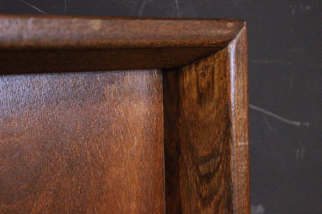 1179_cassettone_baule_legno_leggero_ruote_Brescia_Roncadelle_due_seconda_metà_XX_secolo_Inghilterra_inglese_UK_10