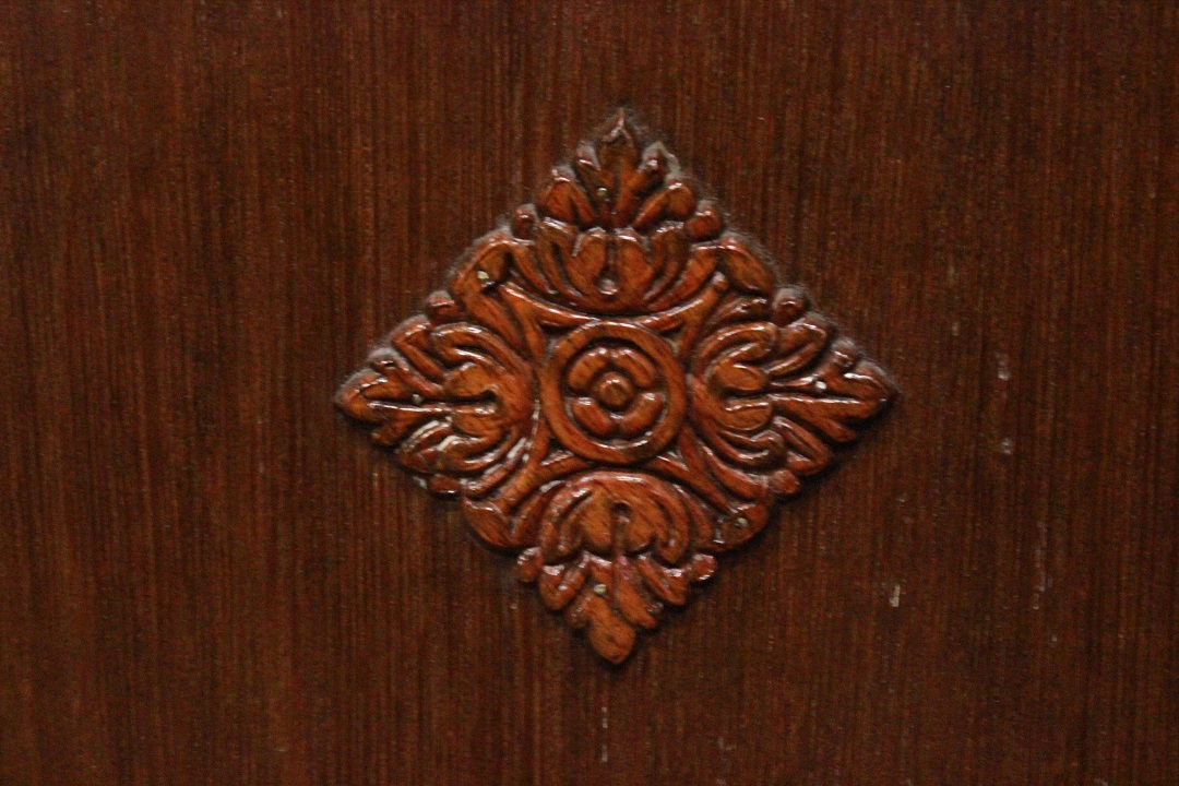 1179_cassettone_baule_legno_leggero_ruote_Brescia_Roncadelle_due_seconda_metà_XX_secolo_Inghilterra_inglese_UK_2