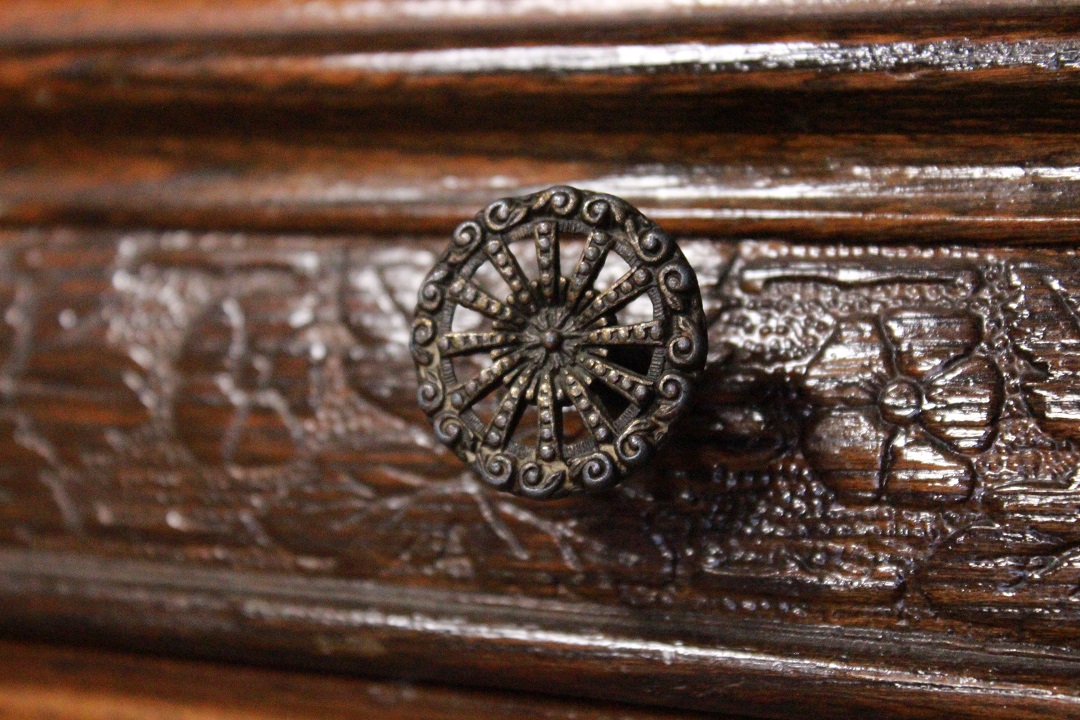 1179_cassettone_baule_legno_leggero_ruote_Brescia_Roncadelle_due_seconda_metà_XX_secolo_Inghilterra_inglese_UK_6