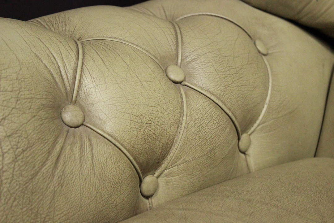 1180_poltrona_reclinabile_armchair_recliner_Chesterfield_Chester_originale_original_bergere_leather_pelle_verde_pallido_green_legno_wood_Brescia_Roncadelle_inglese_UK_3