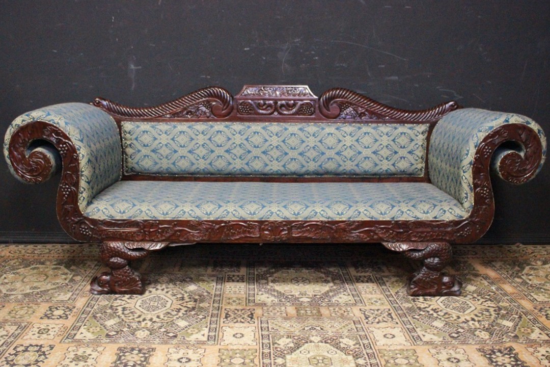 013_sofa_divano_3_posti_3P_three_seater_a_barca_legno_intarsiato_wood_tessuto_cloth_0