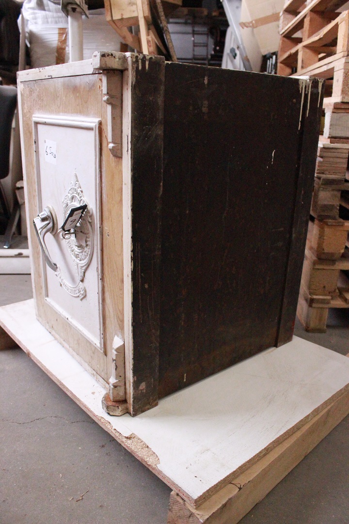1193_cassaforte_safe_inglese_english_bianco_white_texture_legno_chiave_key_Brescia_Roncadelle_800_1800_XIX_secolo_Inghilterra_UK_3