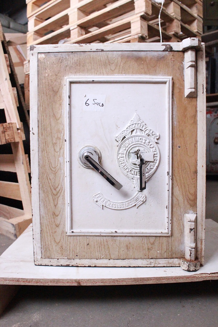 1193_cassaforte_safe_inglese_english_bianco_white_texture_legno_chiave_key_Brescia_Roncadelle_800_1800_XIX_secolo_Inghilterra_UK_6
