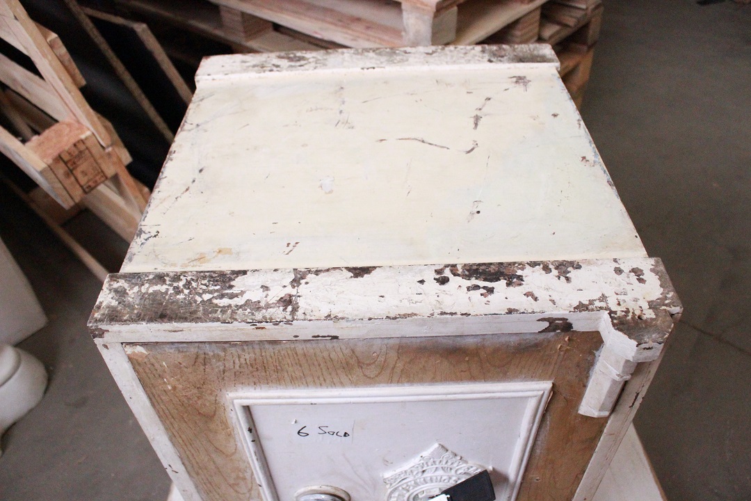 1193_cassaforte_safe_inglese_english_bianco_white_texture_legno_chiave_key_Brescia_Roncadelle_800_1800_XIX_secolo_Inghilterra_UK_7