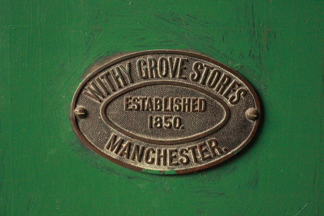 1199_cassaforte_safe_inglese_english_verde_green_chiave_key_Brescia_Roncadelle_800_1800_XIX_secolo_Inghilterra_UK_1