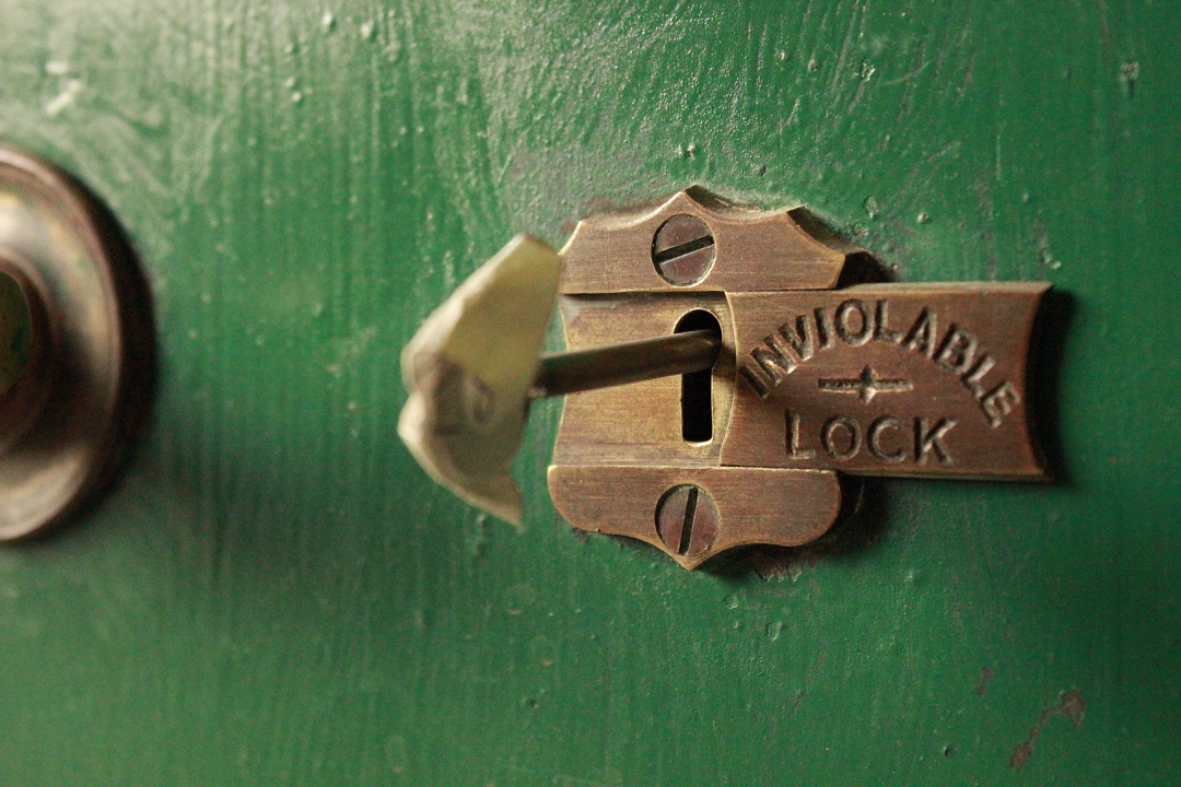 1199_cassaforte_safe_inglese_english_verde_green_chiave_key_Brescia_Roncadelle_800_1800_XIX_secolo_Inghilterra_UK_4