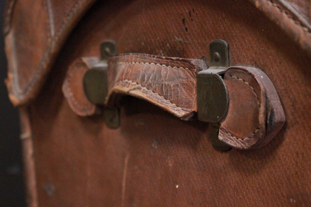 1205_bauletto_baule_valigia_baule_valigione_marrone_Old_English_Suitcase_Brescia_Roncadelle_UK_11