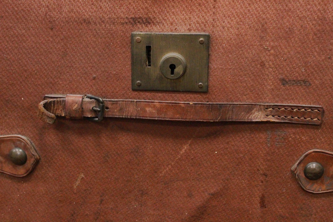 1205_bauletto_baule_valigia_baule_valigione_marrone_Old_English_Suitcase_Brescia_Roncadelle_UK_6